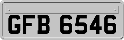 GFB6546