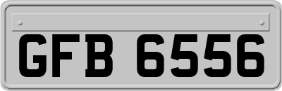 GFB6556
