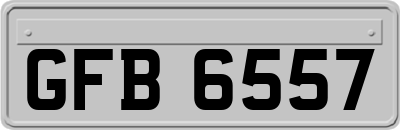 GFB6557