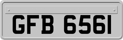 GFB6561