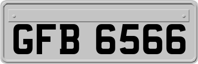 GFB6566
