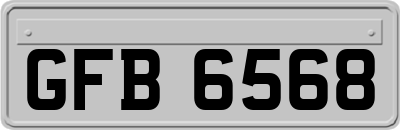 GFB6568