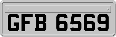 GFB6569