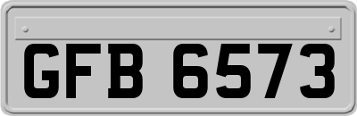 GFB6573