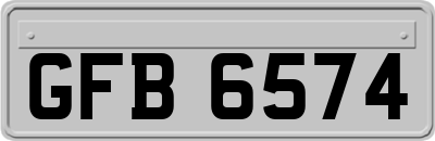 GFB6574
