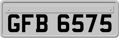 GFB6575