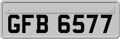 GFB6577