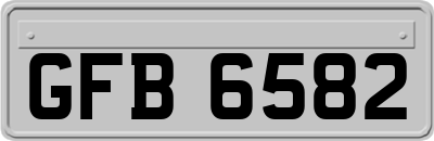 GFB6582