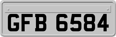 GFB6584