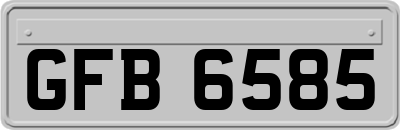 GFB6585