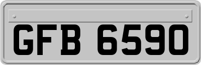 GFB6590