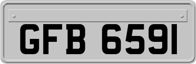GFB6591