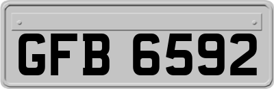 GFB6592