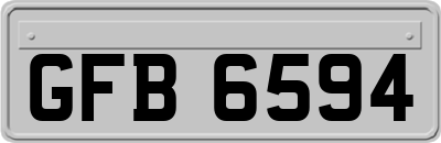 GFB6594