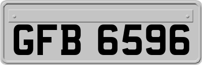 GFB6596