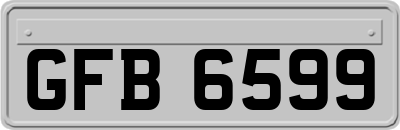 GFB6599