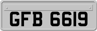 GFB6619