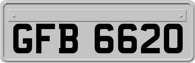 GFB6620