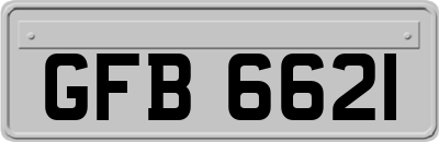 GFB6621