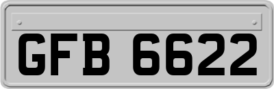 GFB6622