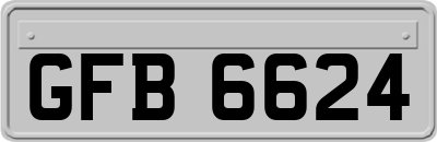 GFB6624