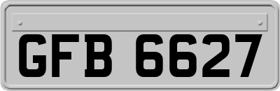 GFB6627
