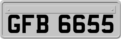 GFB6655