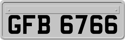 GFB6766