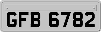 GFB6782