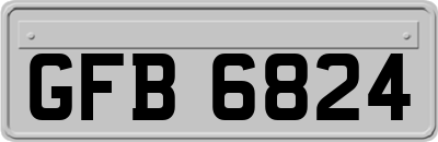 GFB6824