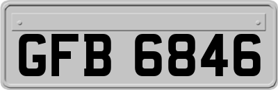 GFB6846