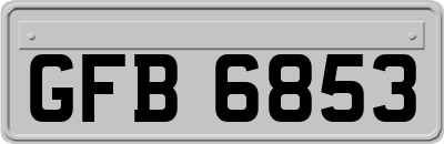 GFB6853