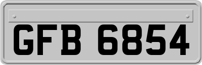 GFB6854