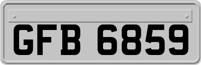 GFB6859