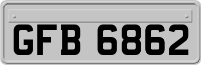 GFB6862