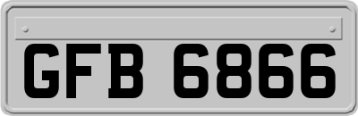 GFB6866