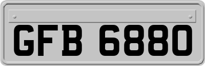 GFB6880