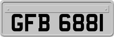 GFB6881