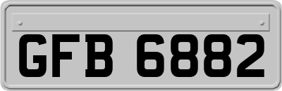 GFB6882