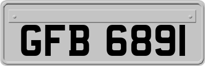 GFB6891