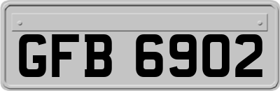 GFB6902
