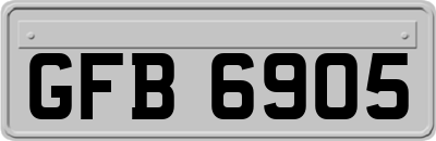 GFB6905