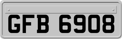 GFB6908