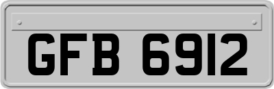 GFB6912