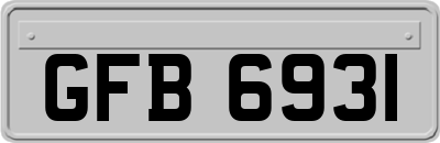 GFB6931