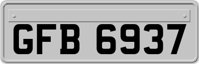 GFB6937