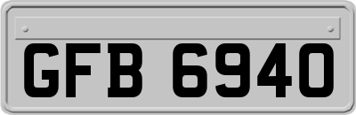 GFB6940