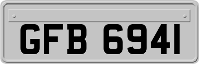 GFB6941