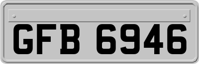 GFB6946