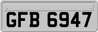 GFB6947